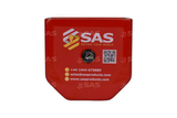 SAS Eyelock 50mm Heavy Duty - 2751721