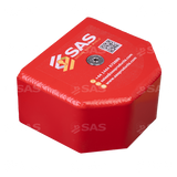 SAS Eyelock 50mm XL Heavy Duty - 2761721