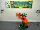 log splitter for sale, best value log splitter Ireland