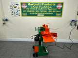 log splitter for sale, best value log splitter Ireland