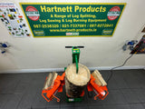 log splitter for sale, best value log splitter Ireland