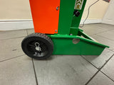 log splitter for sale, best value log splitter Ireland