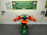 log splitter for sale Cork, best value log splitter sales