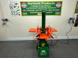 log splitter for sale Cork, best value log splitter sales