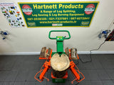 log splitter for sale Cork, best value log splitter sales