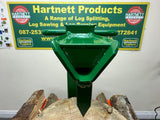 log splitter for sale Cork, best value log splitter sales