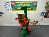 log splitter for sale Cork, best value log splitter sales