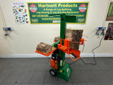 log splitter for sale Cork, best value log splitter sales