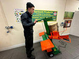 log splitter for sale Cork, best value log splitter sales