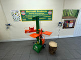 log splitter for sale Cork, best value log splitter sales