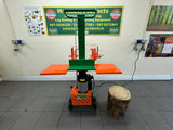 log splitter for sale Cork, best value log splitter sales