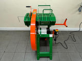 NEW 700mm Electric Log Saw