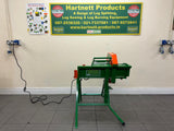 log saw bench for sale Ireland