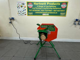 log saw bench for sale Ireland