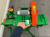 log saw bench for sale Ireland