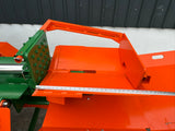 40 Ton PRO-MODEL Log Splitter