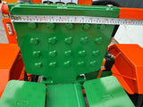 40 Ton PRO-MODEL Log Splitter